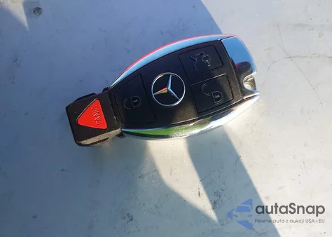 2017 Mercedes-Benz Gls 550 4Matic z USA, uszkodzony, nr VIN 4JGDF7DE8HA803526